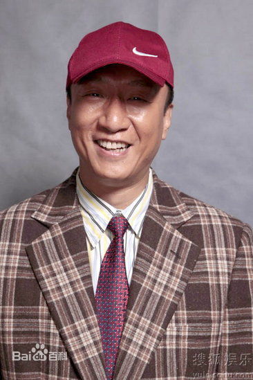 http://www.119127.cn/pics/star/pic/882dd94e8b7da1f868cddc619033a56b.jpg