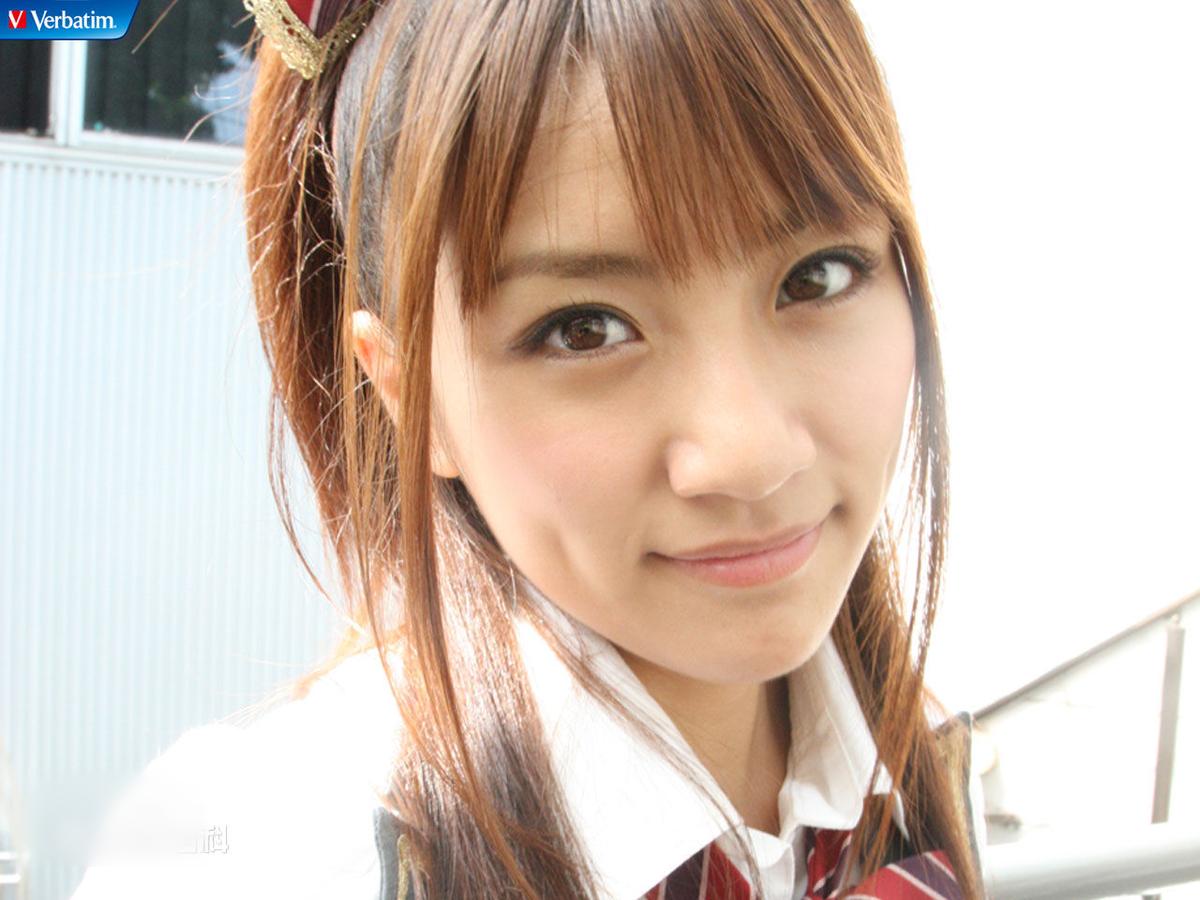 http://www.119127.cn/pics/star/pic/8840a4ab94fd01c8f6bd4c2a43a5af08.jpg