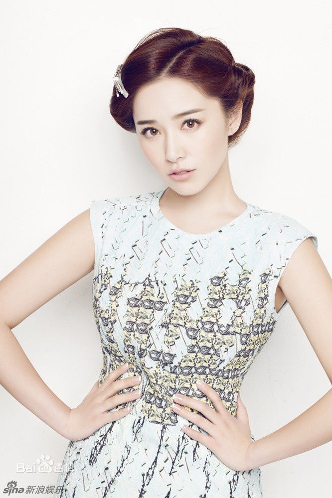 http://www.119127.cn/pics/star/pic/8841c483e7addb7adacaf9838a538a80.jpg