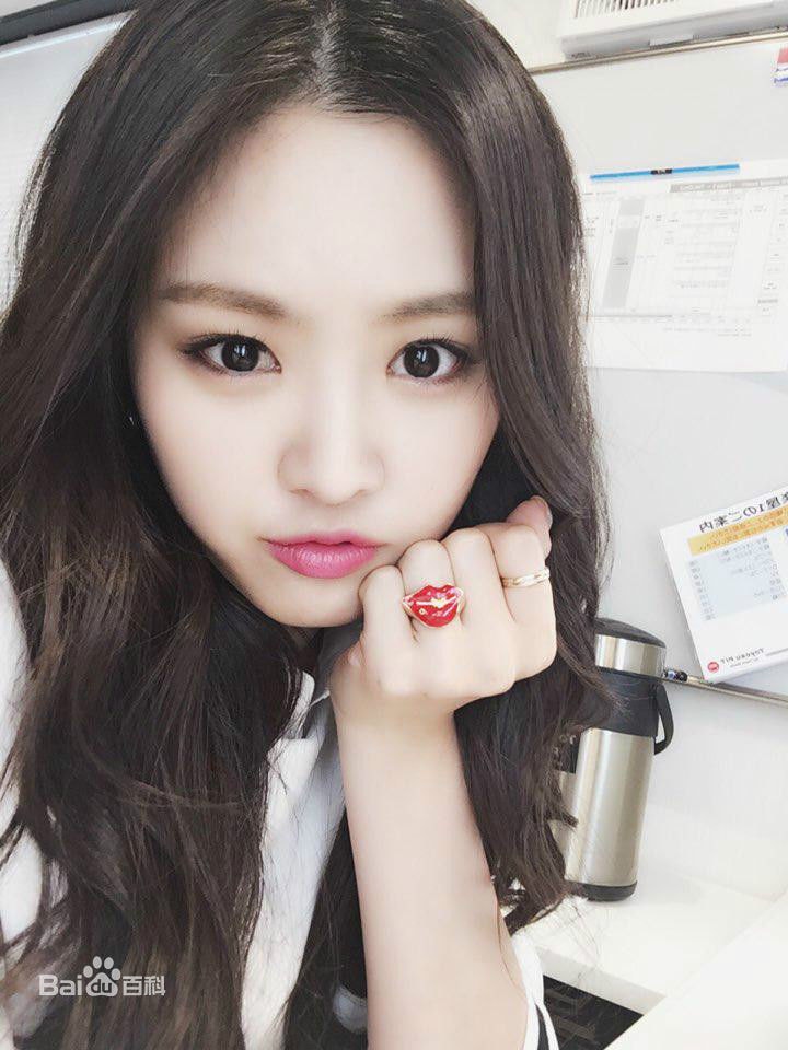 http://www.119127.cn/pics/star/pic/8846019c68b654e6ab353d028fb4e0d2.jpg