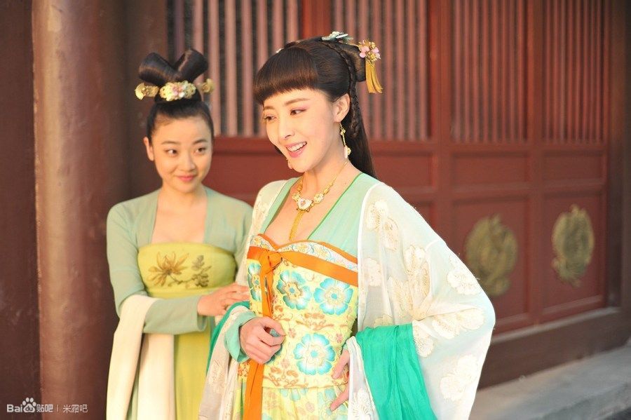 http://www.119127.cn/pics/star/pic/884966988b8724f531d6b3ffe5f7d37e.jpg