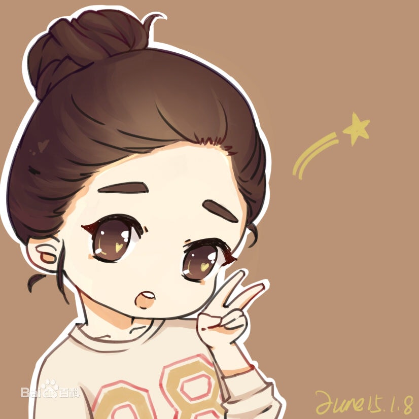 http://www.119127.cn/pics/star/pic/8852b7f4dd9e233dc7e502978d5da825.jpg