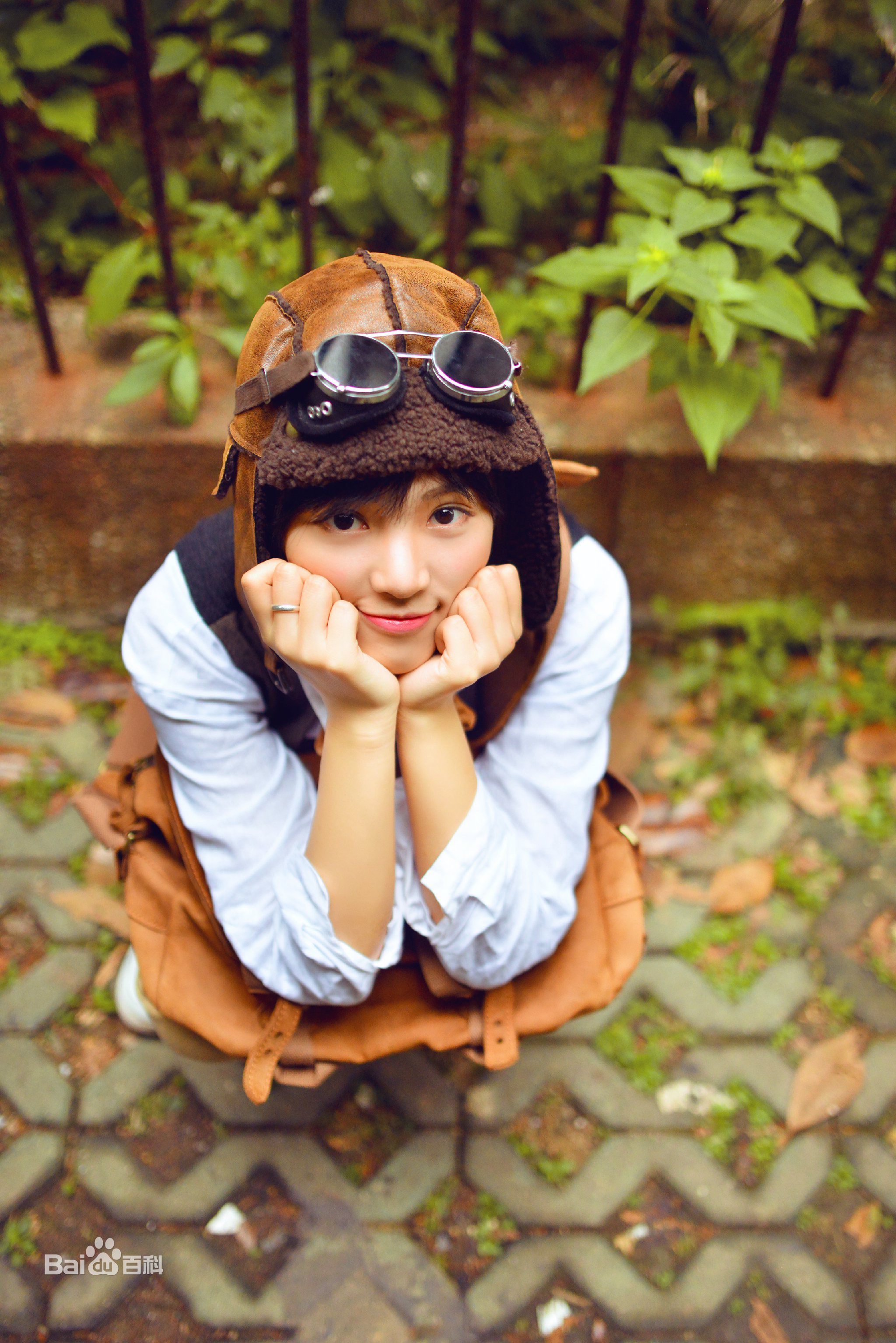 http://www.119127.cn/pics/star/pic/885355cb99c7b1a814d5fb261f57a0f1.jpg