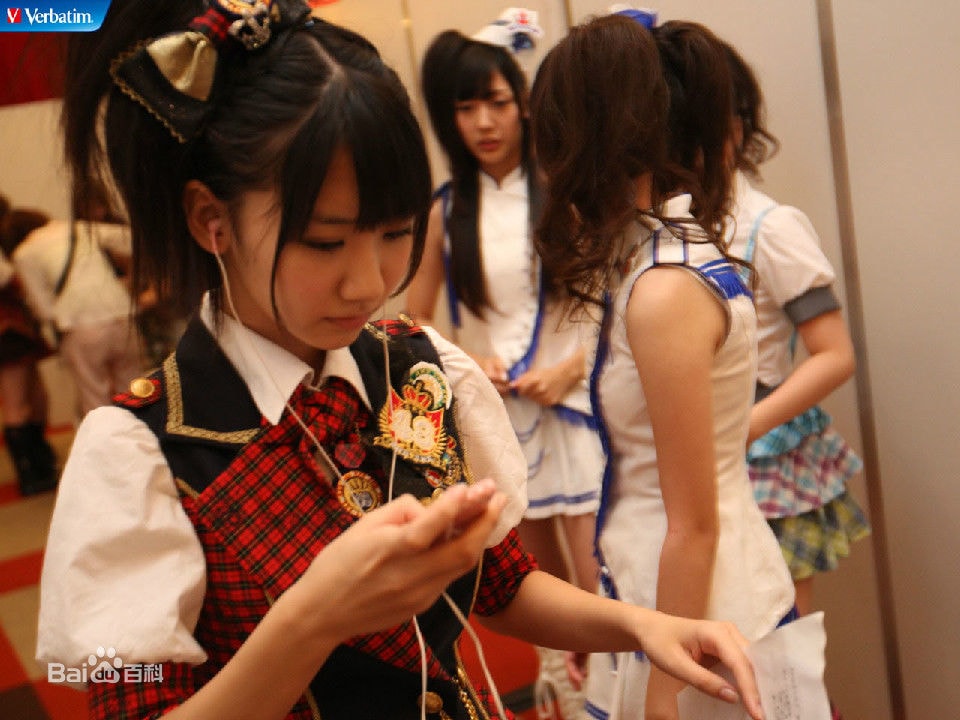 http://www.119127.cn/pics/star/pic/885916c86164ce3904191b25d860bd9e.jpg