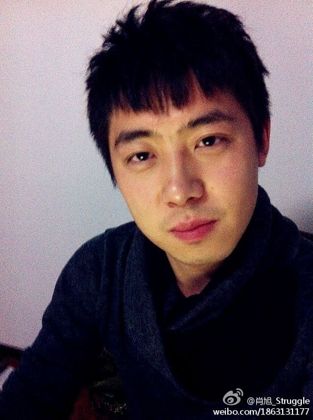 http://www.119127.cn/pics/star/pic/885ccae68ab76b44fa8194f222a09c6e.jpg