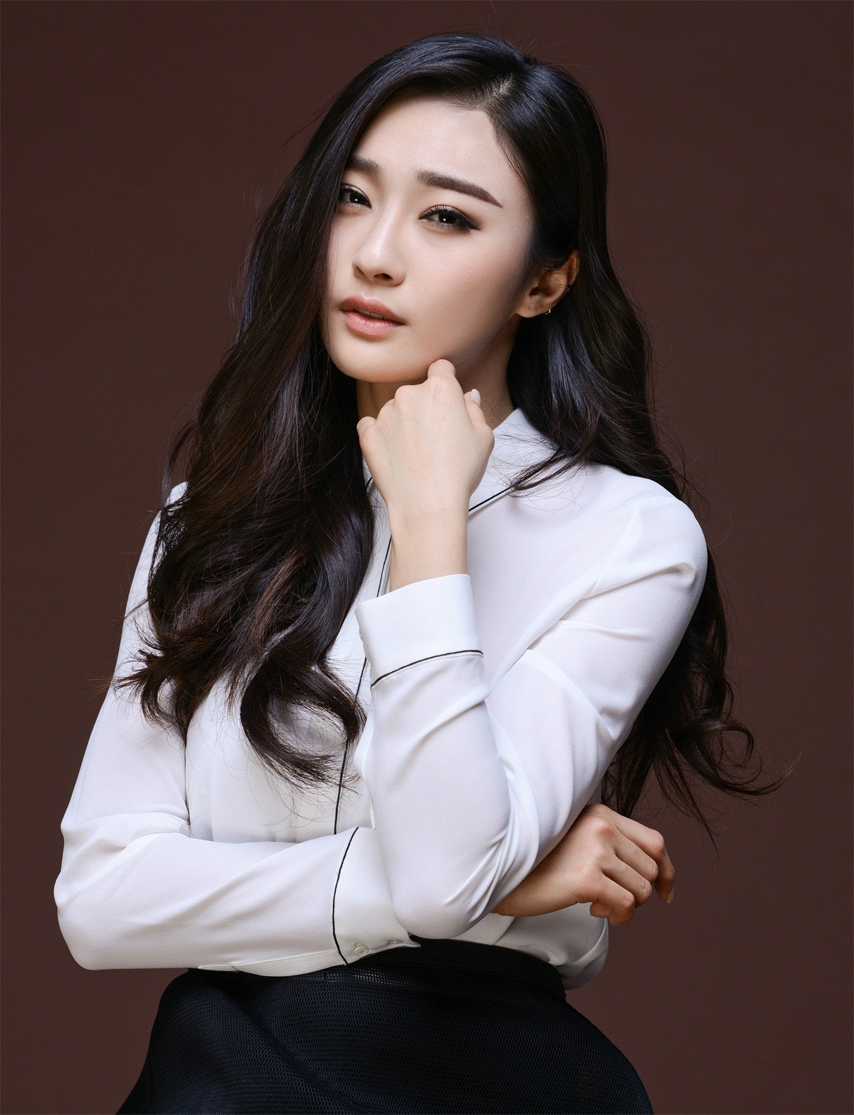 http://www.119127.cn/pics/star/pic/8862c9c00f64bdd4edbc34b7d420f52e.jpg