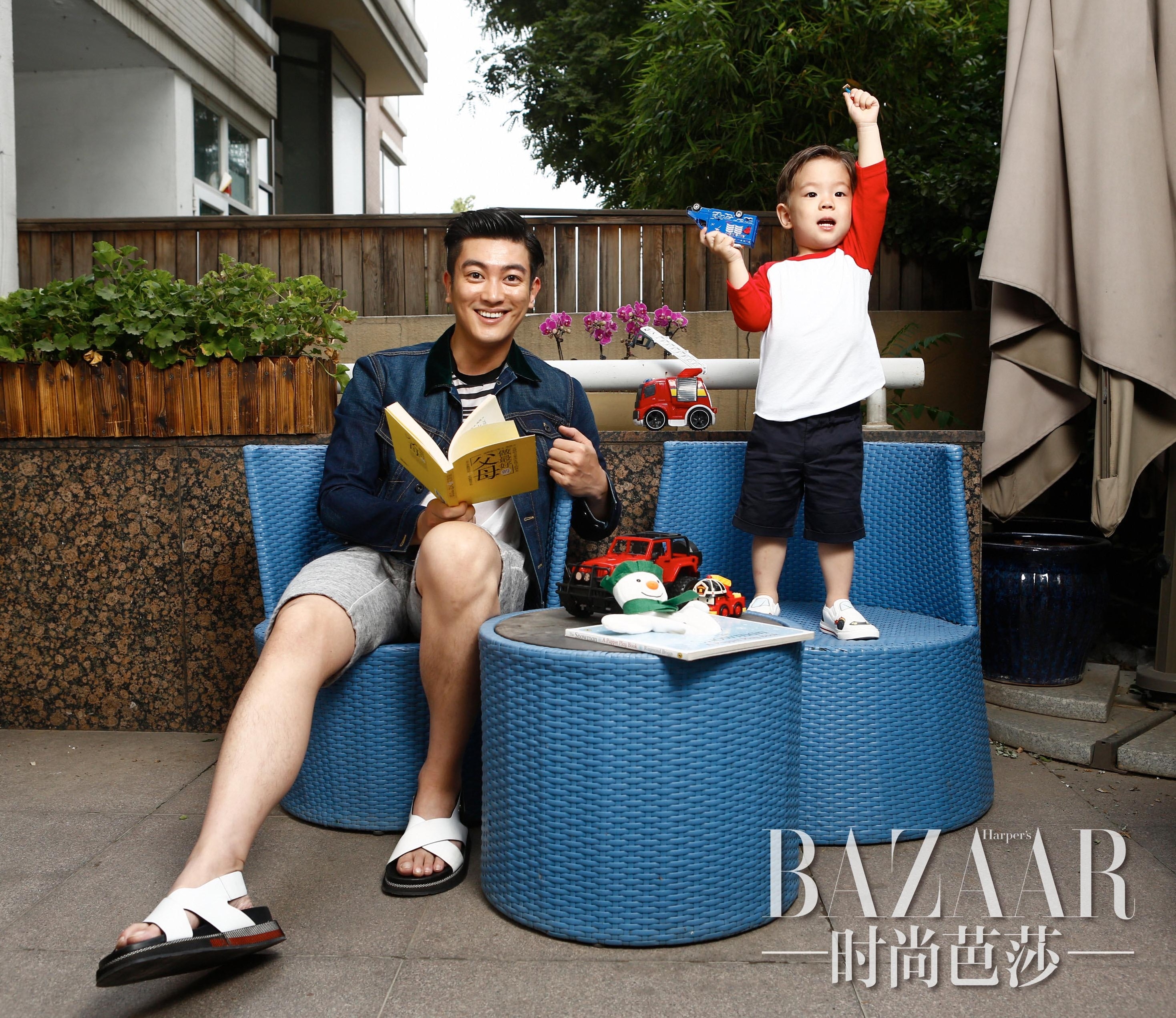 http://www.119127.cn/pics/star/pic/8865/d0519c364e653b59ff96411c3633.jpg