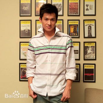 http://www.119127.cn/pics/star/pic/8866d11a8f3fa5049caa16e548d73104.jpg