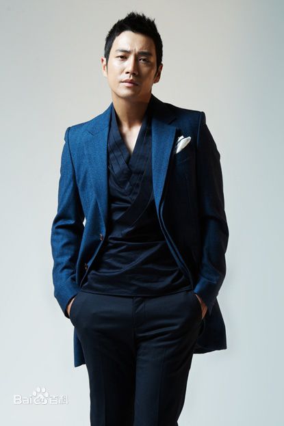 http://www.119127.cn/pics/star/pic/886bfa18c6abce96cab83c5a5615d590.jpg