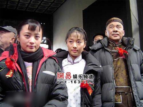 http://www.119127.cn/pics/star/pic/88724acf6bdaa03264532710013b14a1.jpg