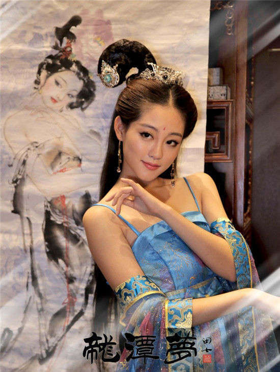 http://www.119127.cn/pics/star/pic/88738187306016afd9e50e3e103cb600.jpg