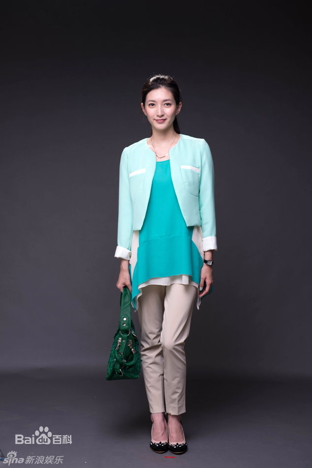 http://www.119127.cn/pics/star/pic/887bf48e8654dabed2dc88b20c864a58.jpg