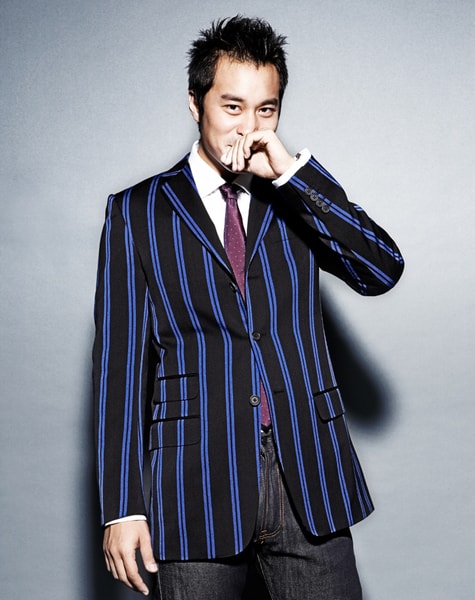http://www.119127.cn/pics/star/pic/8886/426c5c44cfe29a8235ebc8ddc31a.jpg