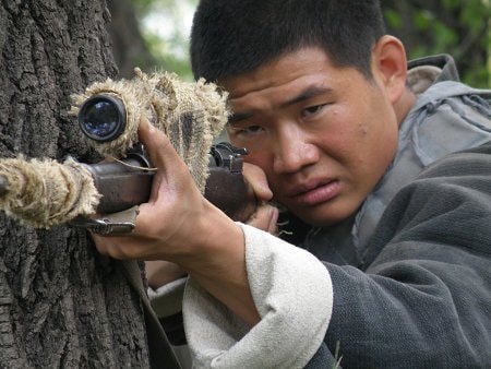 http://www.119127.cn/pics/star/pic/888bb11bcf3787d252c5a40e7b5496f3.jpg