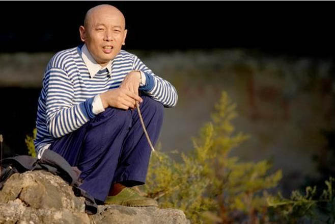 http://www.119127.cn/pics/star/pic/88a3bbfcf04436c49cb7dc6da9fd6fdb.jpg