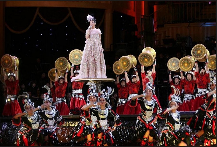 http://www.119127.cn/pics/star/pic/88a56a44bd6790a1f5040ca72c1519d4.jpg
