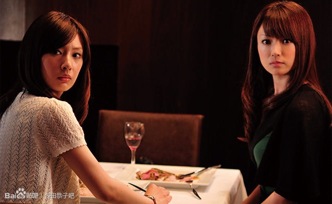 http://www.119127.cn/pics/star/pic/88abf4b4fa5bc0fb55a83cc2bcb2beb6.jpg