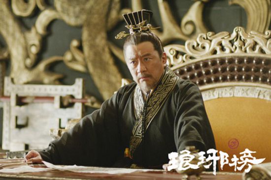 http://www.119127.cn/pics/star/pic/88b2210ab4a29b6f8fc79b08e21a63e3.jpg