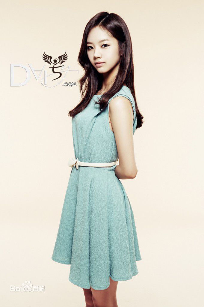 http://www.119127.cn/pics/star/pic/88b2314da3e083cb9c83c949630a2d7d.jpg