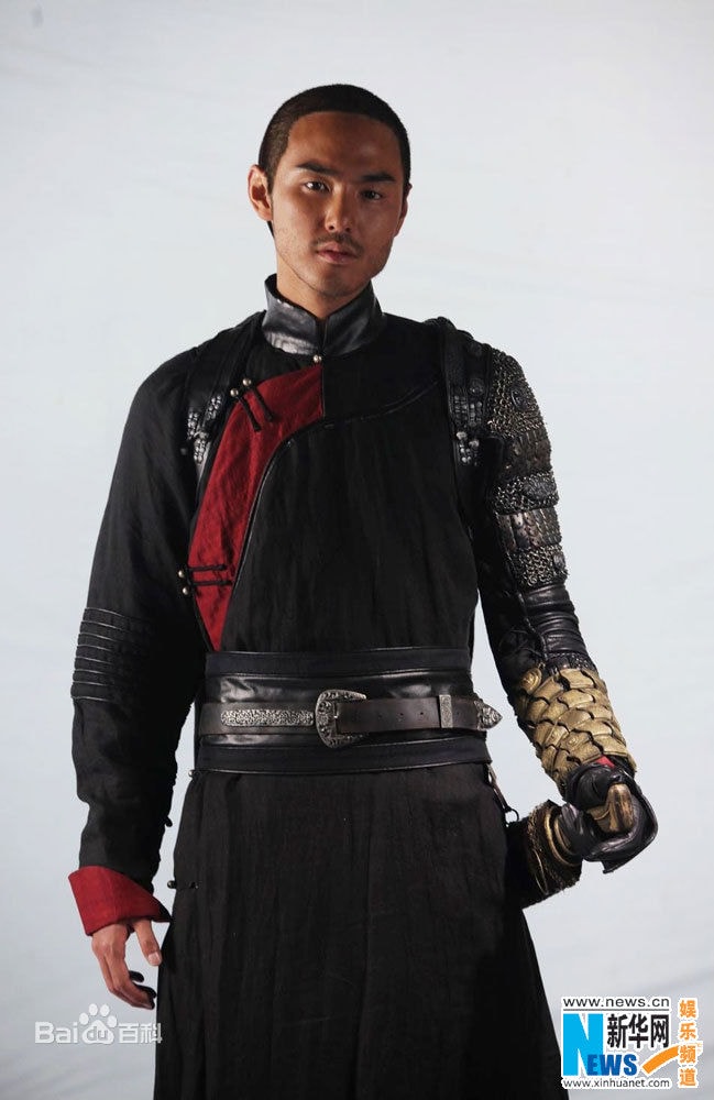 http://www.119127.cn/pics/star/pic/88bbd0f67ed716b3f205dfec73aa9a71.jpg