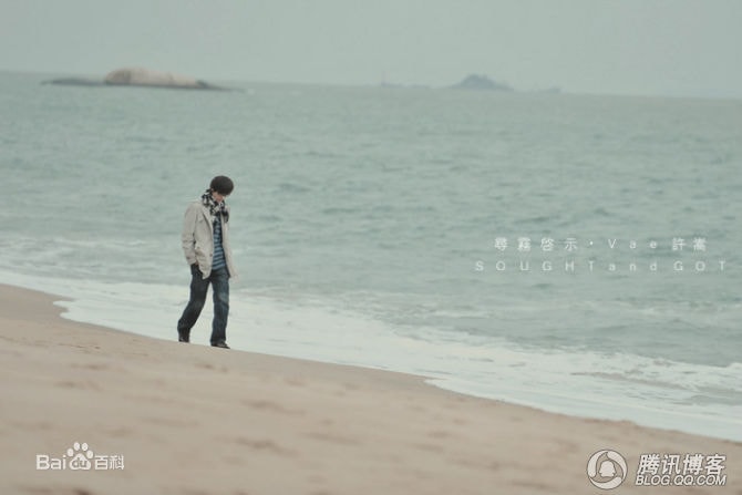 http://www.119127.cn/pics/star/pic/88bc96eda0021236de82300f2d2fd605.jpg