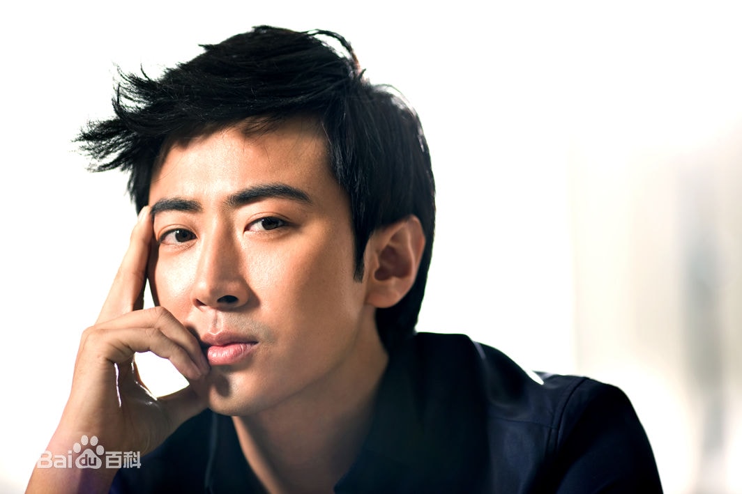 http://www.119127.cn/pics/star/pic/88c220cf5908e298d903906c234f5daa.jpg