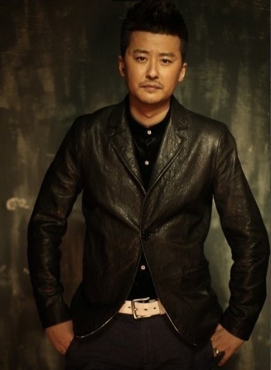 http://www.119127.cn/pics/star/pic/88d1268cad9d77cdfa079e6bc7dc31cd.jpg