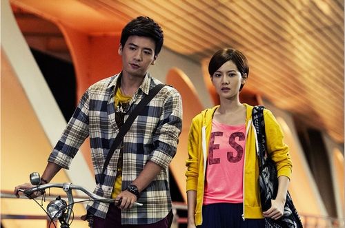 http://www.119127.cn/pics/star/pic/88d271516ddd28de11d7aa81d7031d1d.jpg
