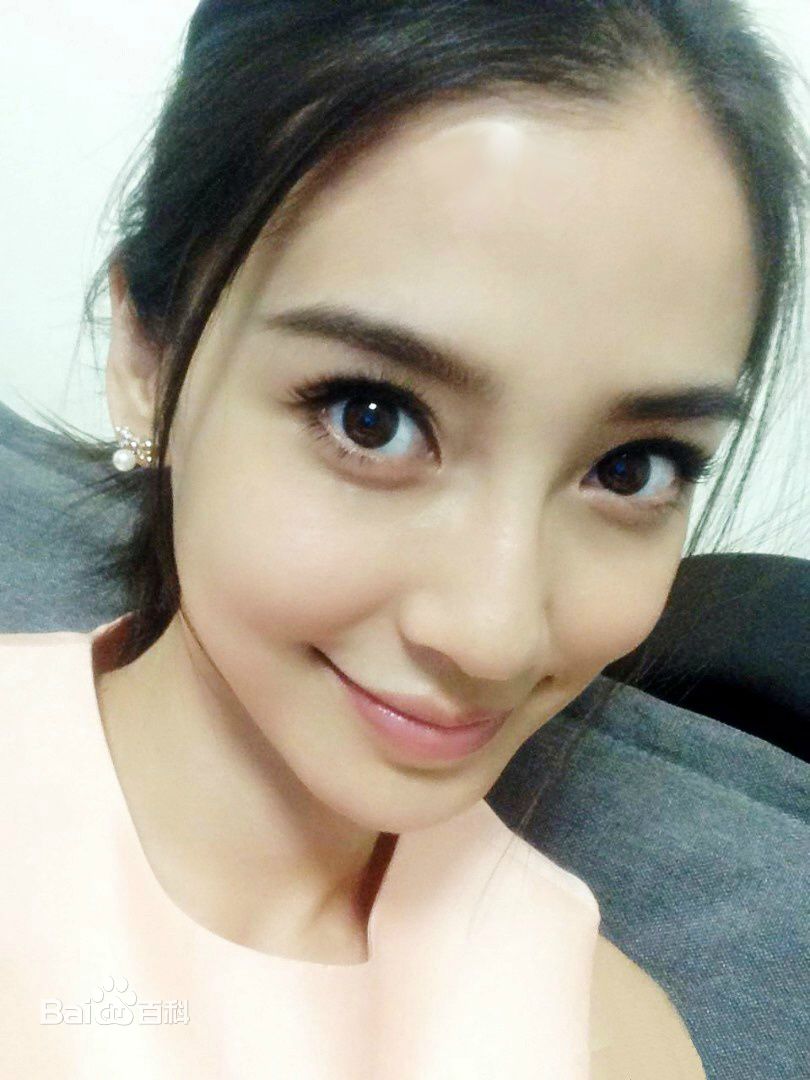 http://www.119127.cn/pics/star/pic/88d28aee779e8401c0e787a5f38f9479.jpg
