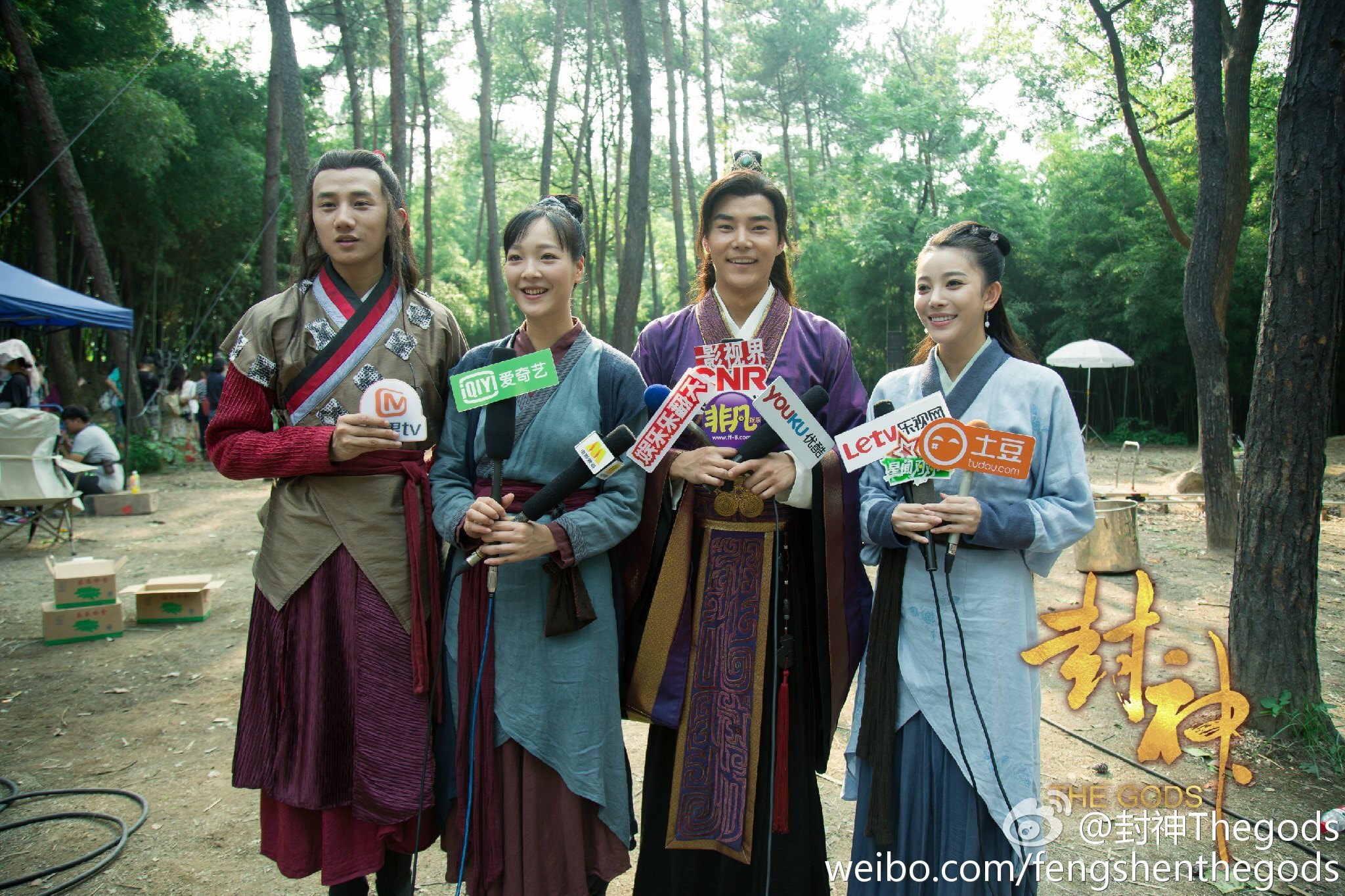 http://www.119127.cn/pics/star/pic/88d4108db7985148e073c365031eaa81.jpg