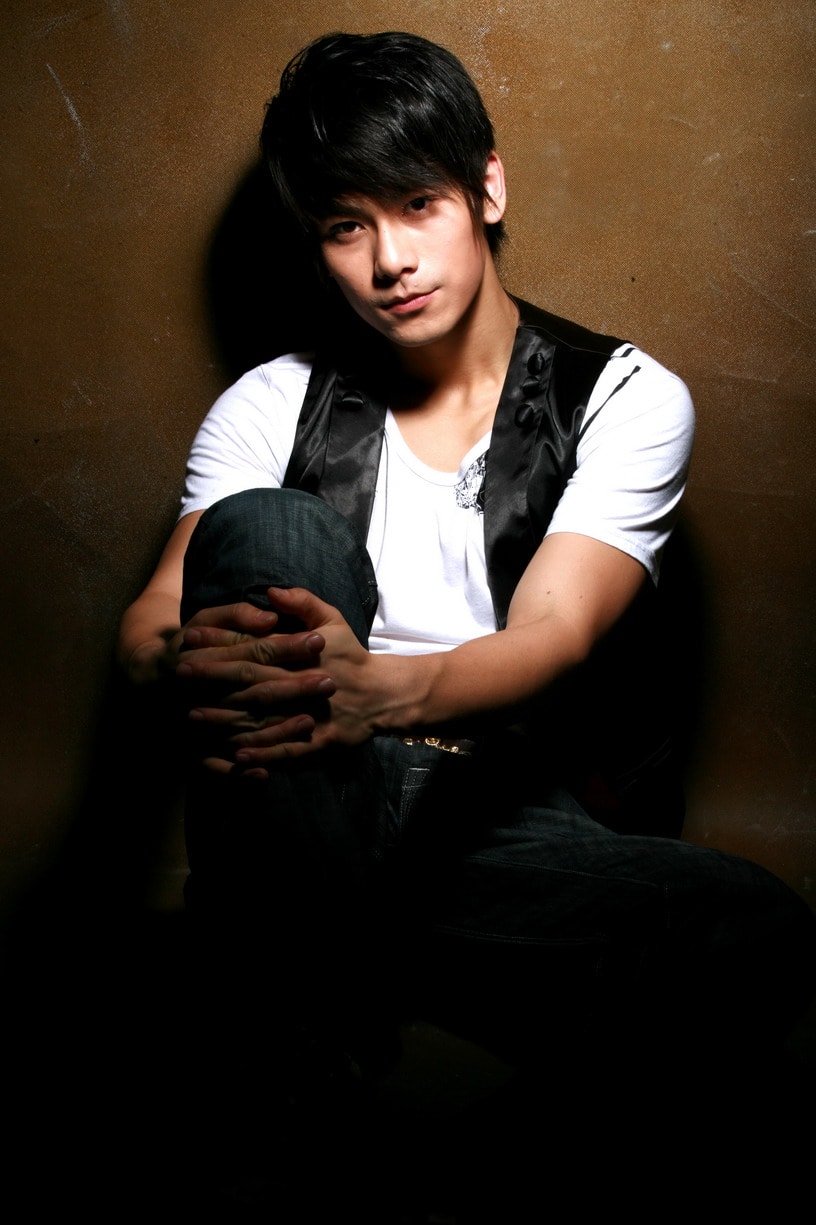 http://www.119127.cn/pics/star/pic/88d42eb94fadf3a96896ae103ba7ad46.jpg