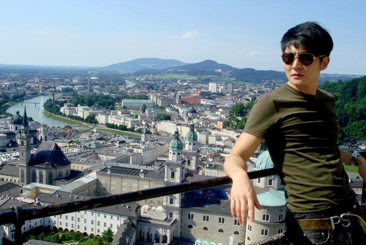 http://www.119127.cn/pics/star/pic/88ed/581eacd4c9b355b5e9df8d1206c4.jpg