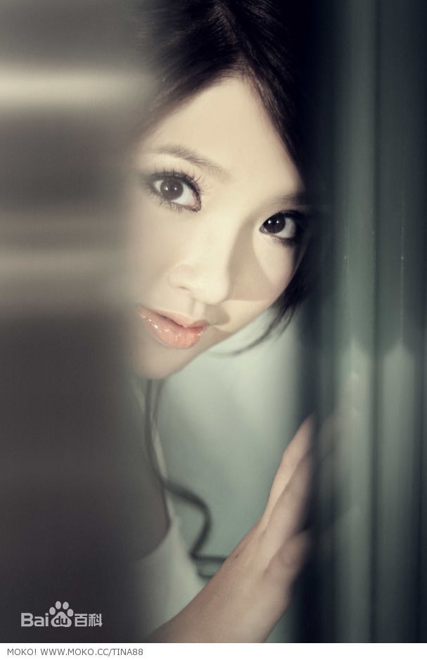 http://www.119127.cn/pics/star/pic/88f92eac7f8ba8c9b70d0a409ea68b5a.jpg