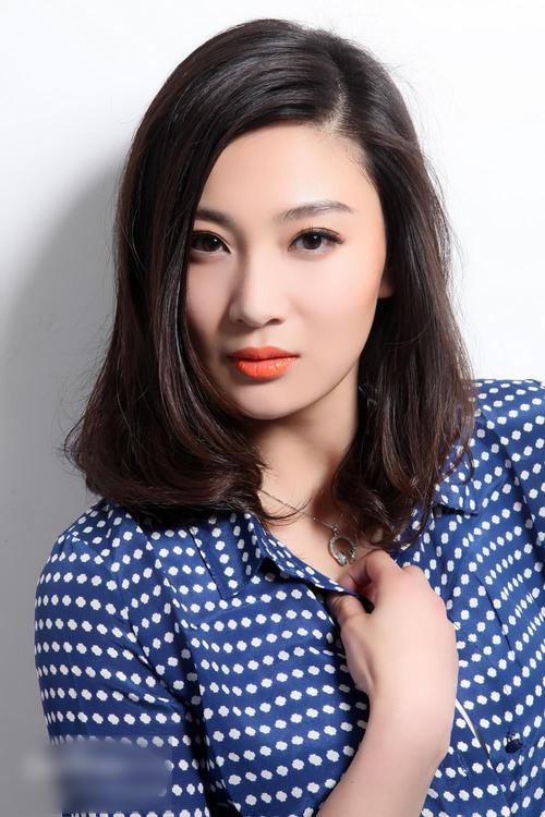 http://www.119127.cn/pics/star/pic/88f936bda4eaaf581dc60151f85dc52c.jpg