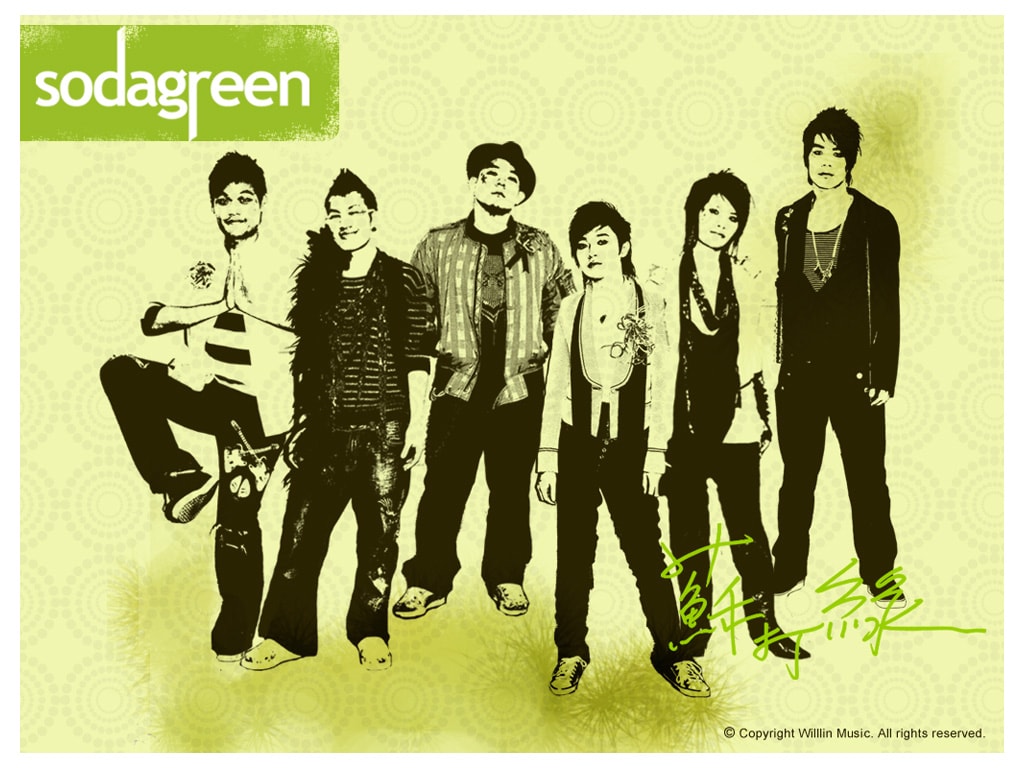 http://www.119127.cn/pics/star/pic/88fb282eab91a17e191ec77b24133313.jpg