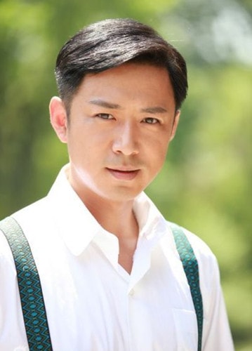 http://www.119127.cn/pics/star/pic/8907e897fe2d4e99c15d497f679e5cdf.jpg