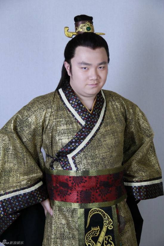 http://www.119127.cn/pics/star/pic/890e1e3e83791ddd717c5e344560be11.jpg