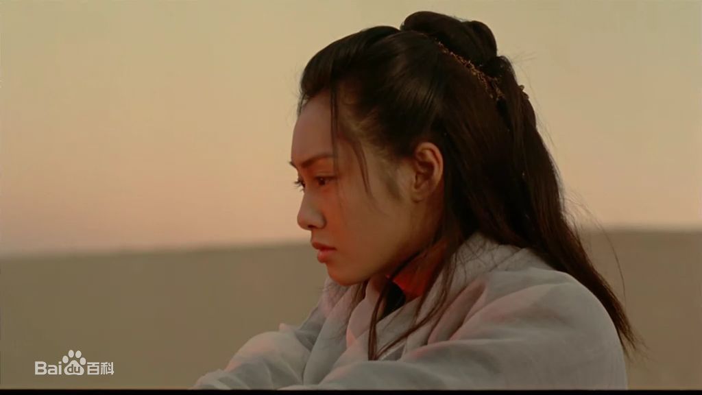http://www.119127.cn/pics/star/pic/8911ee0afb809af103cb0840db5e6323.jpg