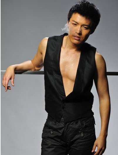 http://www.119127.cn/pics/star/pic/8912eccf1dc3a2525dc12a7f0af9fa2e.jpg
