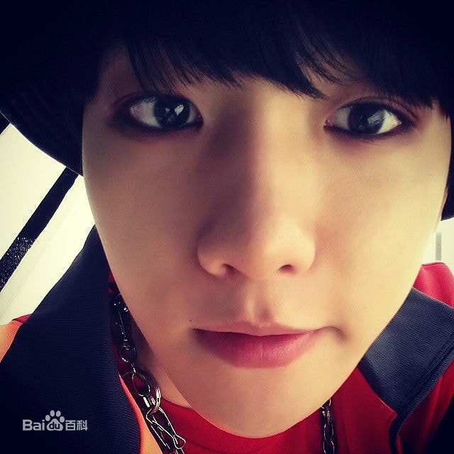 http://www.119127.cn/pics/star/pic/8913dff3a2bcb876139a3b28e968ad13.jpg