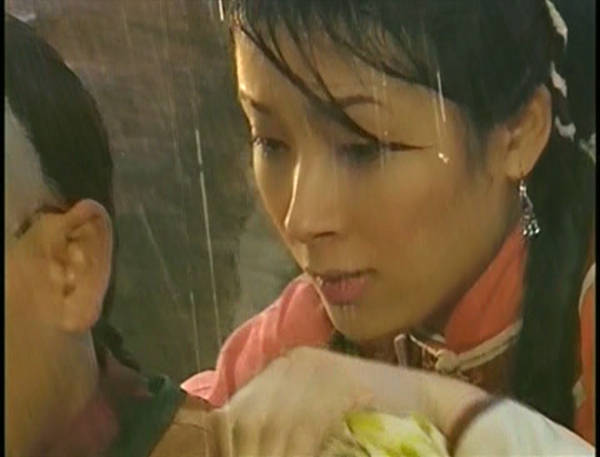 http://www.119127.cn/pics/star/pic/89193521af8baf24707810ca29b28c09.jpg