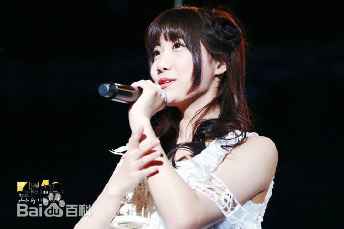 http://www.119127.cn/pics/star/pic/89396b9d21a968bfce131f008c32aa24.jpg