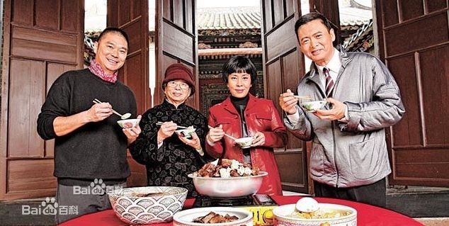 http://www.119127.cn/pics/star/pic/8941a04ed580c610e0f0b1a09716f17a.jpg
