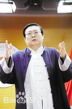 http://www.119127.cn/pics/star/pic/8945fbdb7d13832992d8ff4492d80147.jpg