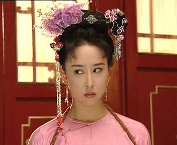 http://www.119127.cn/pics/star/pic/8948/b46f59ee8efb5f4f4a1e9565900d.jpg