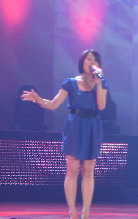 http://www.119127.cn/pics/star/pic/89534d5fcc4099f625ba489d93584b38.jpg