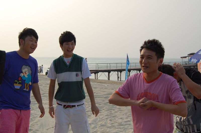 http://www.119127.cn/pics/star/pic/89551c1f324d9b94482bec46a0d713db.jpg
