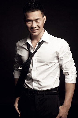 http://www.119127.cn/pics/star/pic/895c58d5f812f1eab54f33356288a626.jpg