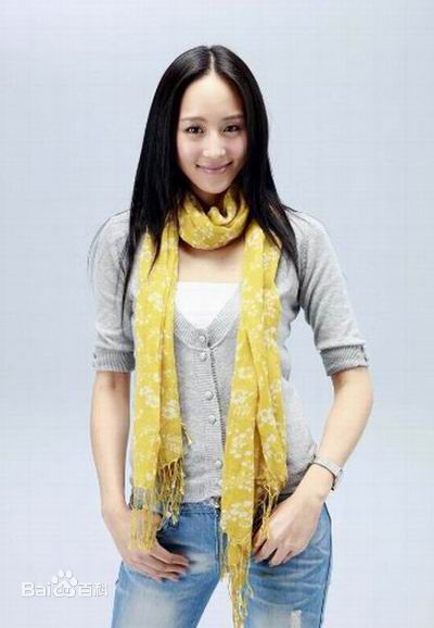 http://www.119127.cn/pics/star/pic/895c7ca45d5b7a6730135730d3df9de4.jpg