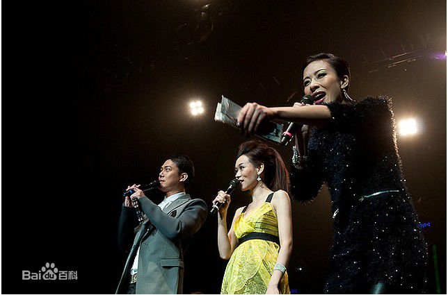 http://www.119127.cn/pics/star/pic/89611a5df35bdfeda34a077f126b3c6a.jpg